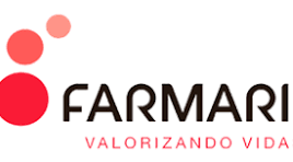 Farmarin