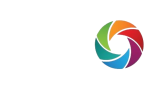 Goo Elétricos